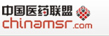 中国医药联盟