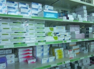 本报记者 邓杰 文/图