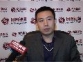 三金药业营销总经理王泓涛：提高综合能力应对环境变化