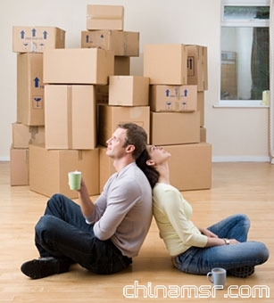 中医养生方二:双掌摩腰法.