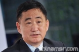 联合利华大中华区副总裁曾锡文：国人视角，国际思维