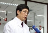 凯莱英医药董事长洪浩：科技“小巨人”药企领军者