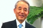 武田制药CEO谷川闲史:继续加大在中国投资