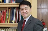 滇虹药业总裁郭振宇:推动中国OTC产业走向世界