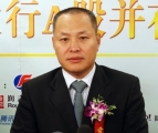 汤臣倍健董事长梁允超：将全球原料采购做到极致