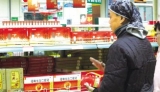 OTC药店或能成独特气候