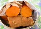 日常生活中十种长寿饮食的新秘方