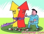 医药零售行业并购的逻辑