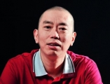 巨人网络集团董事长史玉柱：我早已是个“坏人”