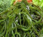 推荐九种食物是天然脑黄金
