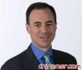 GSK中国区总裁李博忠：降价仍是药企面临的一大风险