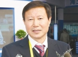 海王生物有限公司刘占军：做供应链利益的合理分配者