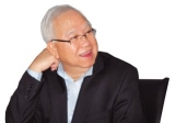 杨伟强：中国医药营销“教父”