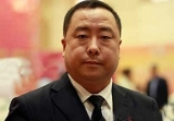 原沈阳红药首席品牌运营官马玉民：构想品牌战略“软着陆
