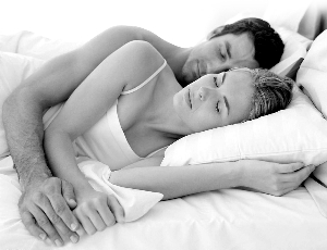 北京中医药大学东直门医院男科医师 王 彬。