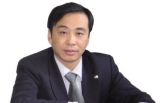 北京金象大药房医药连锁总经理张峥嵘：老江湖的新长征