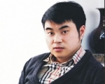 黑龙江珍宝岛药业副总裁方小东 演绎十年精彩医药人生
