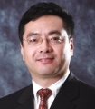 CRO科文斯医药中国区副总裁徐宁：CRO里的协和医学气质