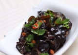 适合于春季排毒养颜的10种食物