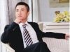 广东龙康医药有限公司总经理董靖的思想与责任