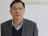 山东朗生药业总经理杨兴长 2012医药行业之坎