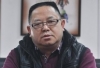 德昌祥药业董事长姚厂发 传承与创新