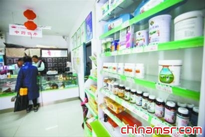 保健食品不是药品也不等同于食品，它不能代替药物治病，不过，经国家食药监部门批准的保健食品确有一定的保健作用