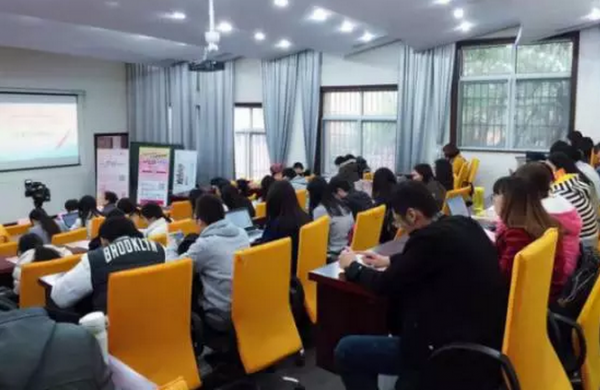 QQ图片20161208163158