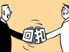 医生吃回扣--问题到底出在哪？