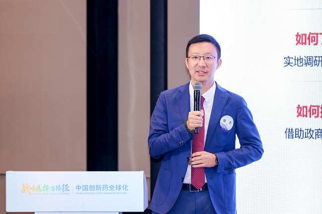 1785379700943716.png 图片 2.png