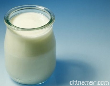 注意酸奶减肥的8大误区(组图)