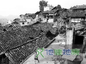 贵州血浆站激减背后（2）