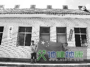 贵州血浆站激减背后（2）