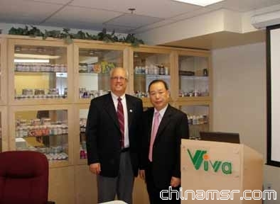 点此在新窗口浏览图片