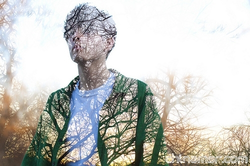 男性健康,男性&ldquo;特区&rdquo;保护,两性保健。