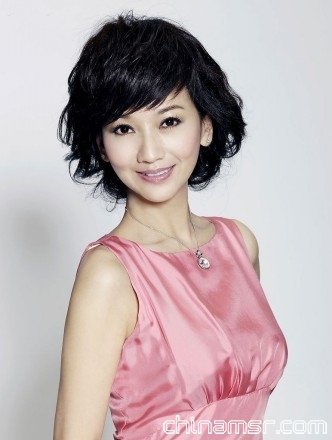 有很多人经常是大病不得小病却不断，闪腰落枕流鼻血等这些常见疾病总是不期而至，得了常见疾病怎么办？闪腰落枕流鼻血，中医教你怎么治！