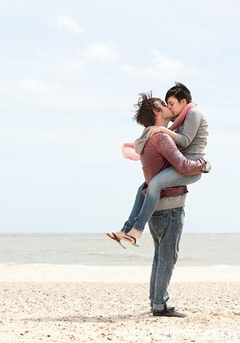 第一招：挖掘被忽略的性爱机会。