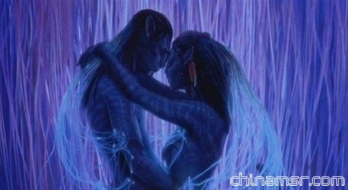 美国妓院可与“外星人”寻欢。