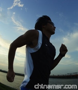 男人的四大性欲周期。