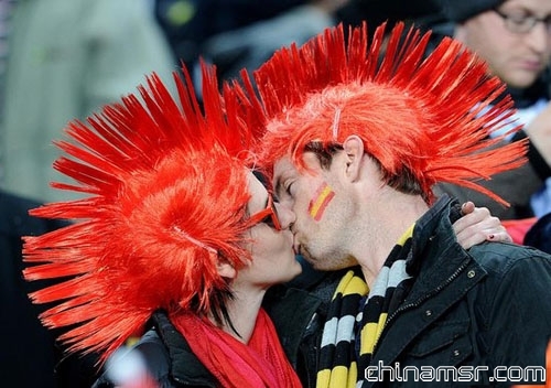 　　亚洲积极心理研究院首席研究员 汪 冰。10种本领远离孤独。