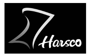 西藏海思科药业集团股份有限公司(图)