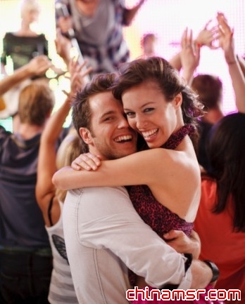 家长可能会教你餐桌上的礼仪，但床笫上的礼数则需要自己慢慢摸索了。近日英国《伴侣》杂志评选出性爱时男性最没礼貌的几种表现，快点及时改正吧！