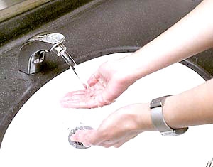 春季养生全攻略