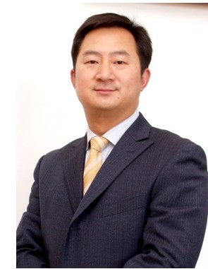 蓝磊见证代理制转型