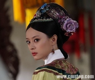 中医揭秘滴血验亲。