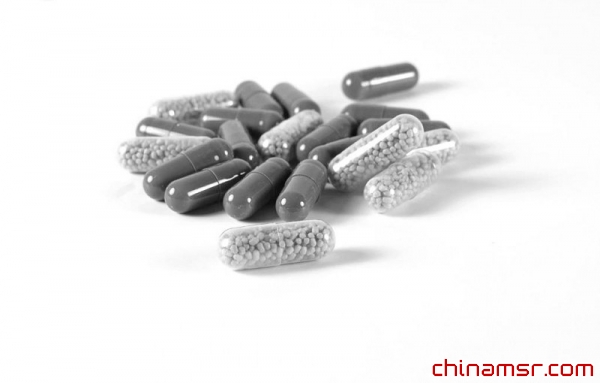 问题胶囊折射药企畸形发展方式