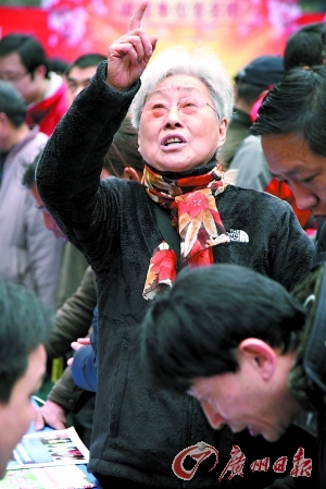 一个老年保健品销售员的忏悔:利用熟人面子取信任