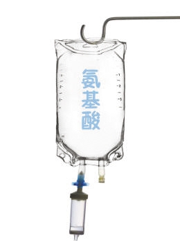 阿莫西林钠