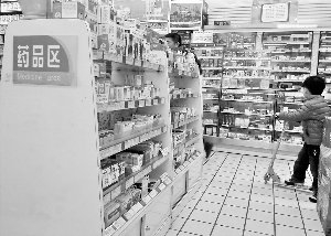 高毛利难掩营销高成本奥赛康药业“学术推广”或有隐忧