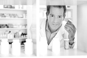 本报特约记者 魏 婧。感冒。扑尔敏。